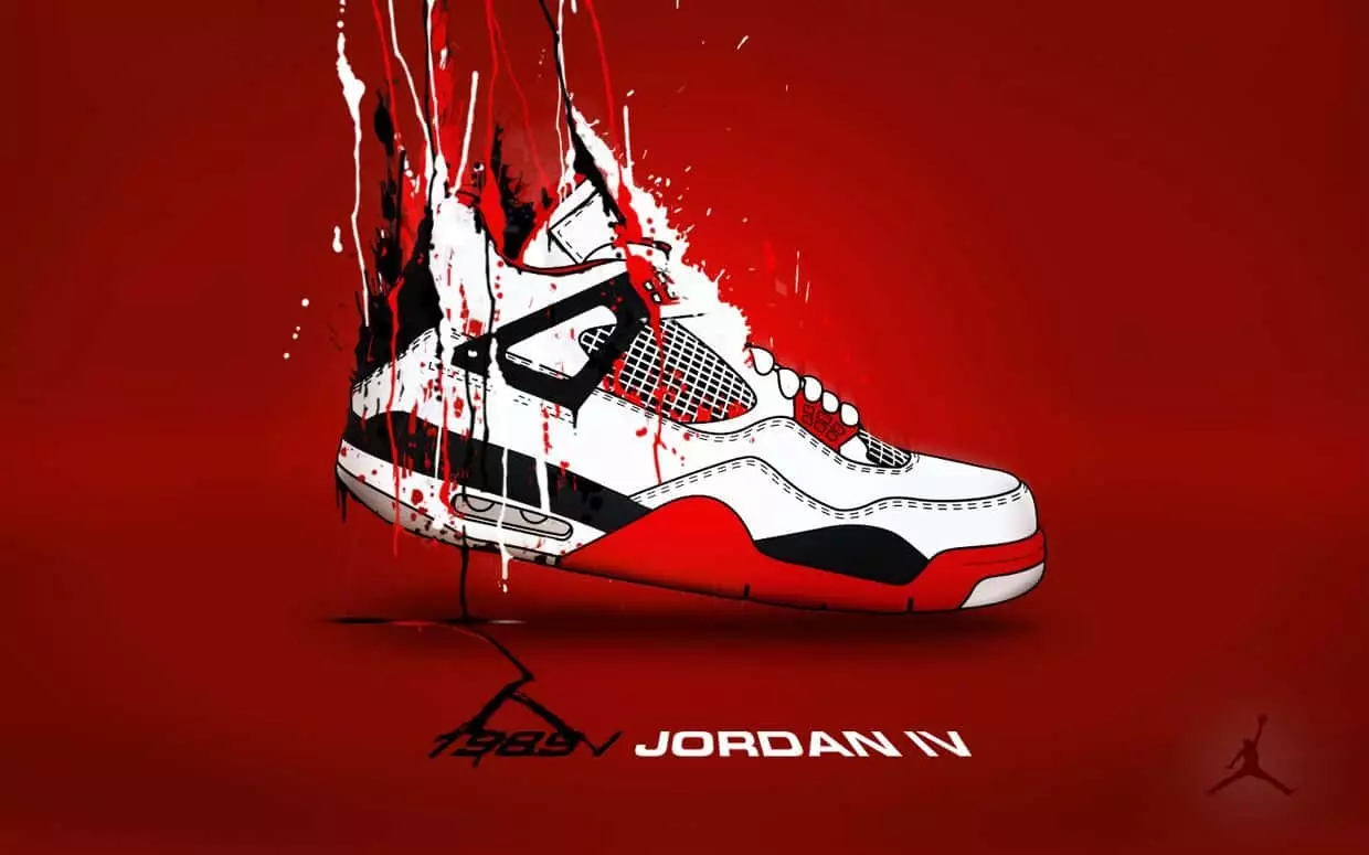 Top Sneaker Releases of 2025: A Sneak Peek into the Hottest Kicks